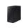 Samsung Harman Kardon HW-Q70R - 1378247 - zdjęcie 4